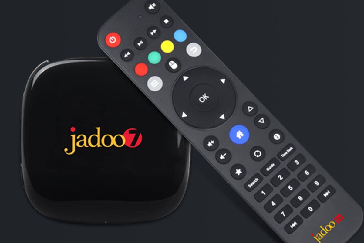 U.S. court slaps Jadoo TV with $24.9 million worth of